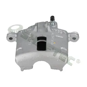 SHAFTEC BC9737