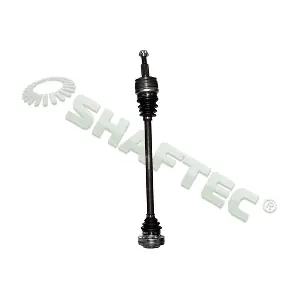 VW533R SHAFTEC
