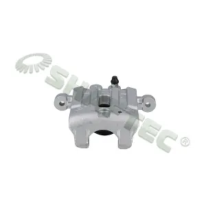 BC2368R SHAFTEC