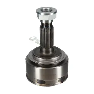 CV1420N SHAFTEC