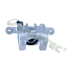 SHAFTEC BC10020
