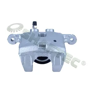 SHAFTEC BC2217