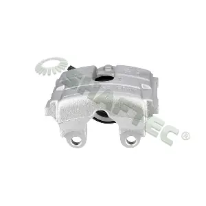 SHAFTEC BC8807