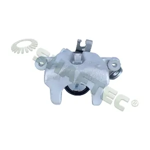 BC2199 SHAFTEC