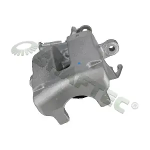 BC8829 SHAFTEC
