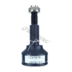 SHAFTEC CV2057N