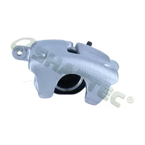 BC10426 SHAFTEC