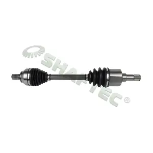 SHAFTEC VO145L