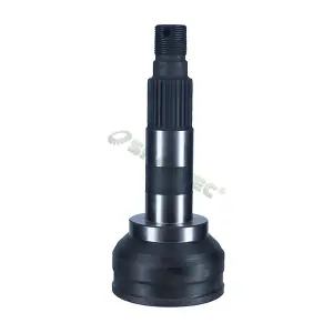 SHAFTEC JCV973N