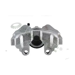 SHAFTEC BC20003