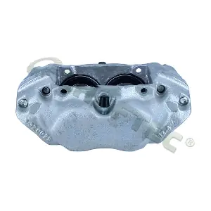 BC608 SHAFTEC