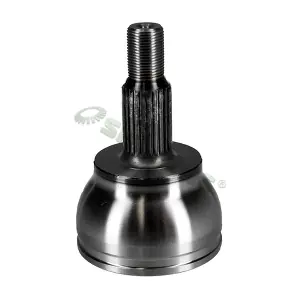 SHAFTEC CV1495N