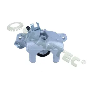 BC7016 SHAFTEC