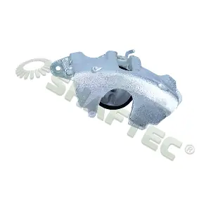SHAFTEC BC8994