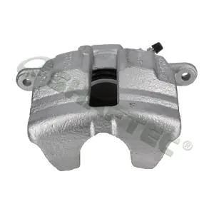 BC2107R SHAFTEC