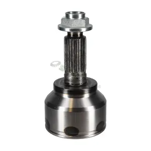 CV1274N SHAFTEC