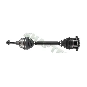 VW146AL SHAFTEC