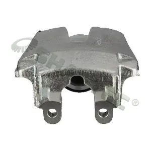 BC2184 SHAFTEC