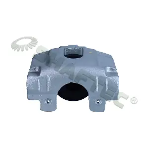 SHAFTEC BC8984R
