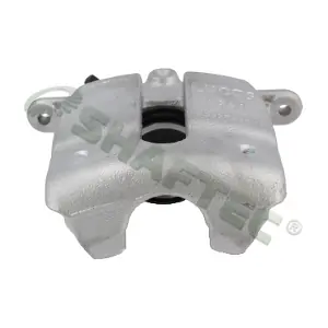 BC2123R SHAFTEC