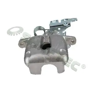 SHAFTEC BC2202R
