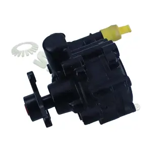 HP11723 SHAFTEC