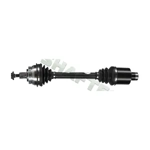 SHAFTEC VW145AR