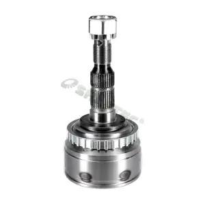 SHAFTEC CV1163N