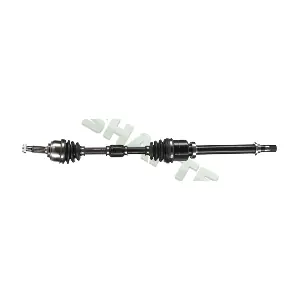 SHAFTEC NI208R