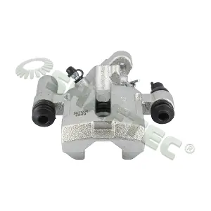 SHAFTEC BC2129R