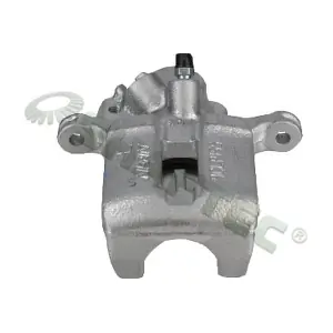 BC2310 SHAFTEC