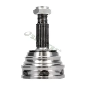 SHAFTEC CV327N
