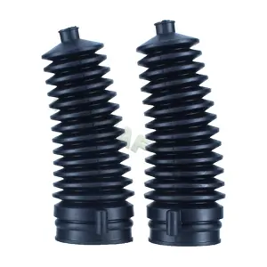 SRG573 SHAFTEC