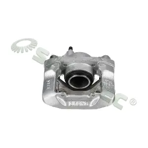 SHAFTEC BC542R