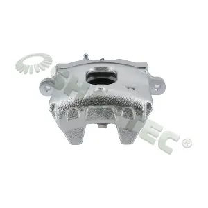 BC21963 SHAFTEC
