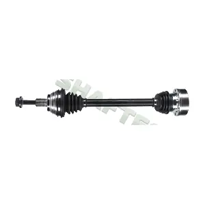 VW249L SHAFTEC