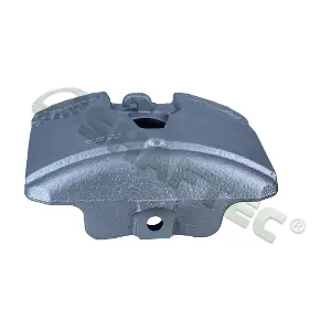 SHAFTEC BC7960R