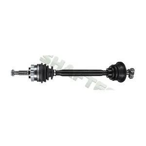 R396L SHAFTEC