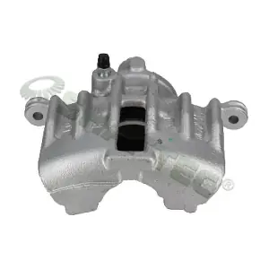 BC9350R SHAFTEC