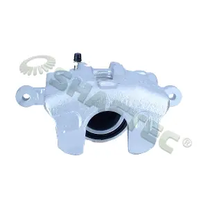 SHAFTEC BC10396