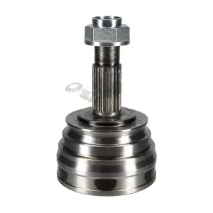 SHAFTEC CV193N