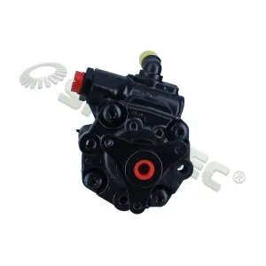 HP11729 SHAFTEC