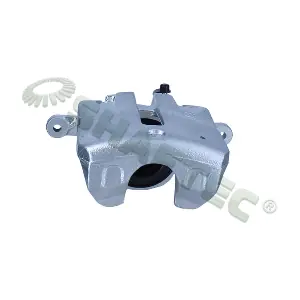 SHAFTEC BC8151