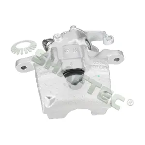 SHAFTEC BC8904R