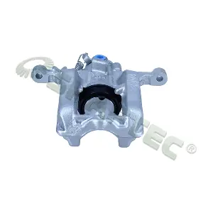 BC11421 SHAFTEC