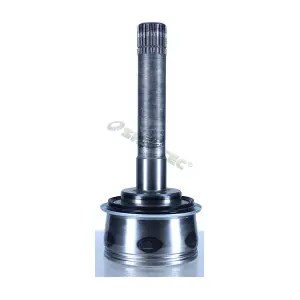 SHAFTEC JCV962N