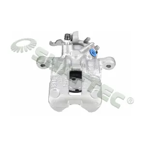 BC8772 SHAFTEC