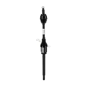 SHAFTEC RO207R