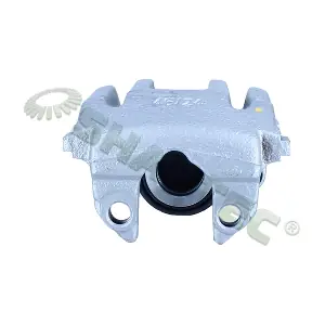 BC2232 SHAFTEC
