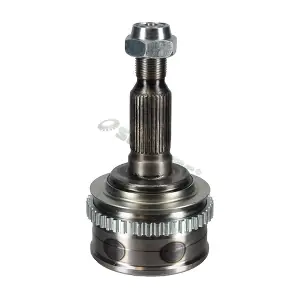 JCV720AN SHAFTEC